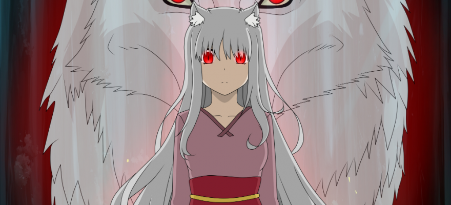 Akatsuki no Yona Oc:. How you dare to hurt Yona. by Black-Moon-Raven on DeviantArt