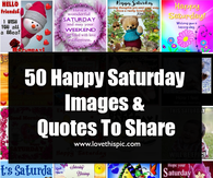 Boiled Egg Diet – Lose 24 Pounds In Just 14 Days