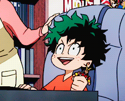 Bu kitapta, bnha ile alakalı her şeyi bulabilirsiniz. Teporilerden bi… #hayrankurgu # Hayran Kurgu # amreading # books # wattpad