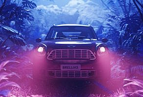 Brellias (Brellias) / Twitter