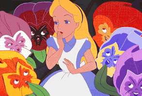 Ben ritrovati! Tempo fa sono stata taggata da mercurymakeup che ringrazio tanto…