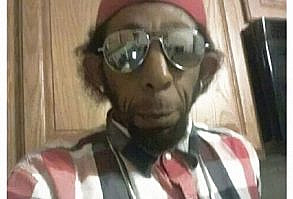 30 Of The Funniest Comebacks Ever Screenshotted, As Shared On This Twitter Account