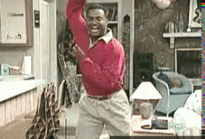 The Best GIFs for Social Media