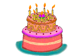 Bugün benim Doğum günüm.... - NaLaN'ın Dünyası: #diy #recycling #upcycling #geridönüşüm #ileridönüşüm