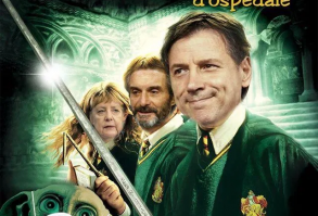 Buon weekend a casa con 50 meme e vignette sul Coronavirus | Vita su Marte