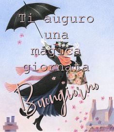 Buongiorno ⋆ Toghigi♥Paper