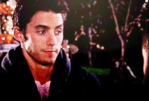 Gilmore Girls: Why Jess Is Undeniably Rory's Best Love Interest