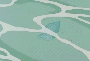 ℓιкє α вυттєяfℓу~ ℓιкє α вυттєяfℓу~ 🦋🦋🦋🦋🦋🦋🦋🦋🦋… #fanfiction #Fanfiction #amreading #books #wattpad