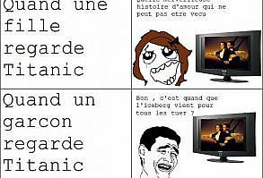 image et blague drole