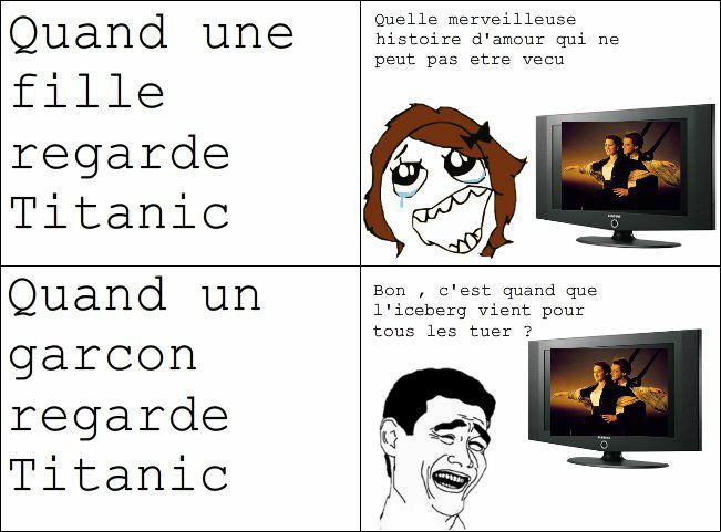 image et blague drole