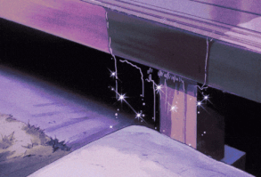 e se a sn entrasse na escola mundial pra fazer o 3º ano e o valentão … #fanfic # Fanfic # amreading # books # wattpad