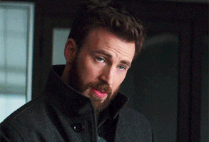 Historias cortitas con Chris Evans y varios de sus personajes :) #fanfic # Fanfic # amreading # books # wattpad