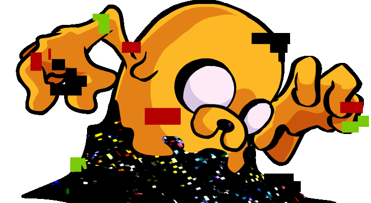 CN Takeover | Funkipedia Mods Wiki | Fandom