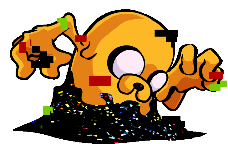 CN Takeover | Funkipedia Mods Wiki | Fandom