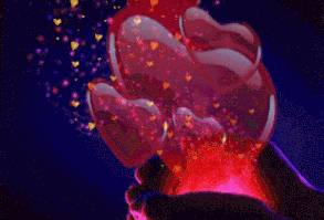 MELODIČNA PISMA NEBESKE  ŠAPTAČICE : ČUVARICA SAM SRCA KOJE ME VOLI