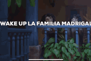 Camilo Mike GIF - Camilo Mike Pepa - Discover & Share GIFs