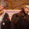 I got 11 out of 12 on Can You Guess The Kevin Smith Film Based On A Screencap Of Jay And Silent Bob?!