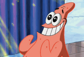 I got 10 out of 10 on Can You Identify The Celebrity From A Really Bad Drawing Of Them?!