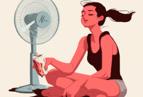 Herkesin bir şekilde terk ettiği bir adamım ben.. Ben bana dokunan herkesi üzdüm... İstemesem de...