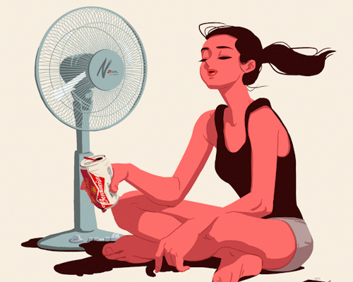 Herkesin bir şekilde terk ettiği bir adamım ben.. Ben bana dokunan herkesi üzdüm... İstemesem de...