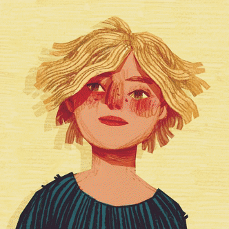 Careful with selfies! You might break your phone. : AfterEffects