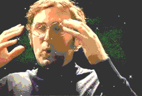 Cats are actually multidimensional beings of cosmic energy from a parallel dimension. | The Secret Origin Of Cats