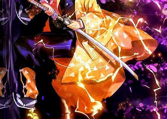 Check out our Demon Slayer products here at Rykamall! www.rykamall.com/... | Anime demon, Slayer anime, Demon