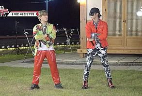 They’re so cute 🥺