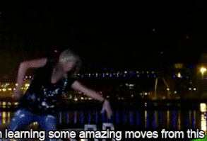 Favorite 'It's Always Sunny in Philadelphia' Episodes - Charlie Day & Kaitlin Olson Funniest Episodes - Esquire