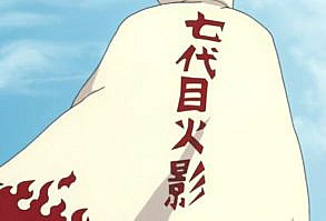 Charming Prince on Vimeo