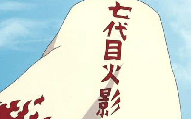 Charming Prince on Vimeo