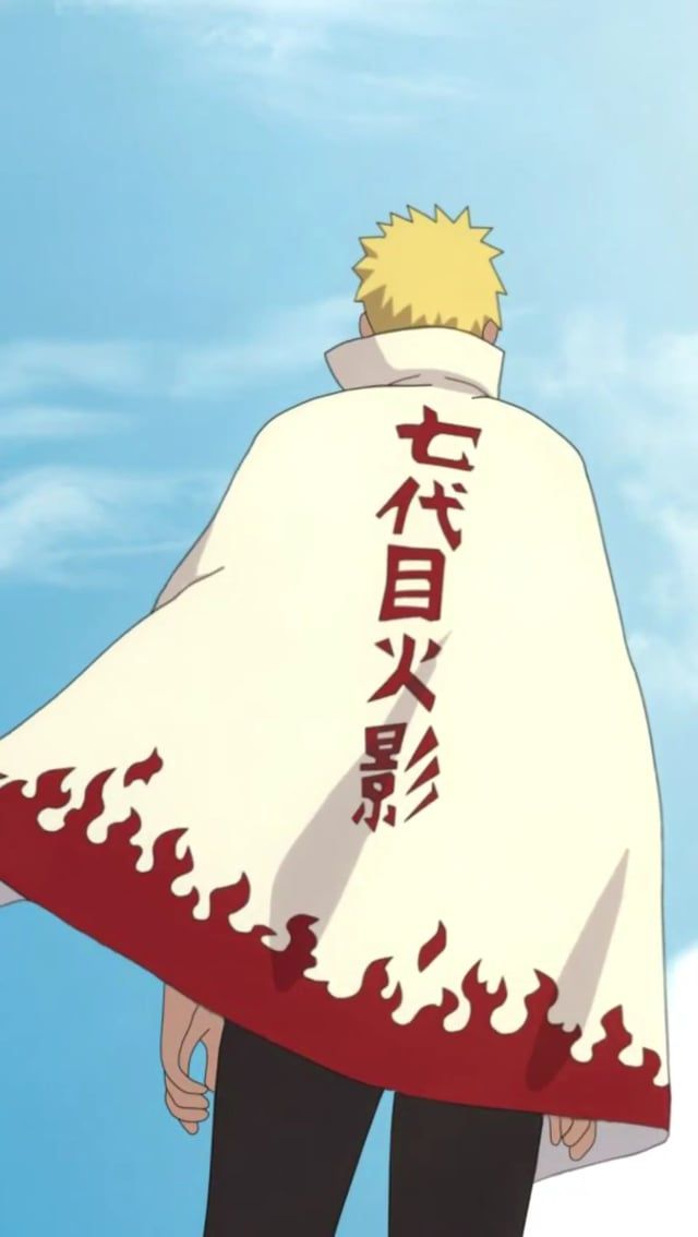 Charming Prince on Vimeo