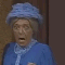 Chaves El Chavo GIF - Chaves ElChavo Chespirito - Discover & Share GIFs