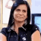 Chegou a hora de decidir qual é o melhor GIF da Gretchen da década