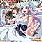 CHILLIN' AIN'T EASY! Banaza was accidentally summoned into a strange new world. Now he wants nothing more than a simple, quiet life with his new wife--a fierce demon girl named Fenrys. Unfortunately, word of his incredible cheat-level powers gets around, and soon both the king of the nearby Klyrode and the leader of the looming Demon Army will stop at nothing to claim him as their own! Annoyed by their constant interruptions and invitations, Banaza tries to flee, but his world-breaking abilities and connection to demonkind means he will have to