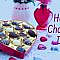Chocolate Day 2021 HD Images & Wishes: Facebook Greetings, GIF Messages, SMS & WhatsApp Stickers to Celebrate Third Day of the Valentine Week Check more at hmothersday.org/...