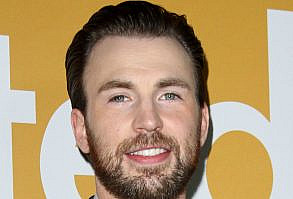 Chris Evans verabschiedet sich von den „Avengers“ und Captain America. Der Schauspieler hat bereits ein paar neue Rollen in Aussicht. Captain America gehört für Chris Evans (37) der Vergangenheit an. Der Schauspieler erklärte, dass er die Dreharbeiten zu „Avengers 4“...