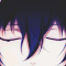 Ciel Phantomhive - Black Butler - Kuroshitsuji - Gif
