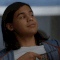 Cisco Ramon's 14 Best Quotes From 'The Flash,' Because Everyone Needs More Cisco In Their Lives