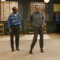 Cliff’s “dancing”. | Community Post: 17 Trademarks Of