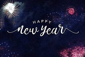 We will be closing today at 4 pm to celebrate the New Year with our friends and family! 🎉 We will be closed on New Years Day! We will be open for regular business hours beginning Tuesday, January 4th, 2022!!! #happynewyear #seeyounextyear #contijewelers