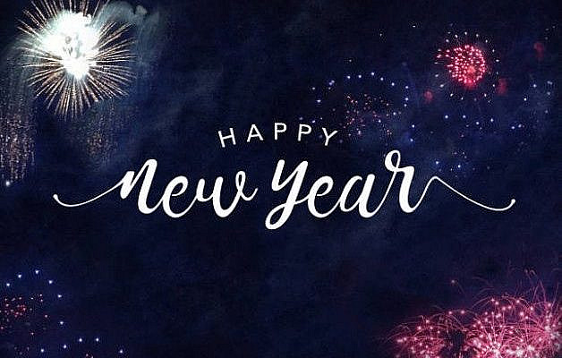 We will be closing today at 4 pm to celebrate the New Year with our friends and family! 🎉 We will be closed on New Years Day! We will be open for regular business hours beginning Tuesday, January 4th, 2022!!! #happynewyear #seeyounextyear #contijewelers