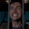 Collection of David Tennant Reaction Gifs - Imgur