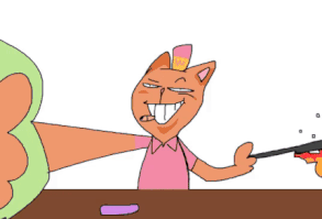 Hola a todos, en este libro encontrarán una variedad de cómics de Und… #detodo # De Todo # amreading # books # wattpad