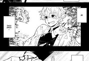 Comics,Memes de KnY - No te lleves a alguien tan cálido y amable - Wattpad