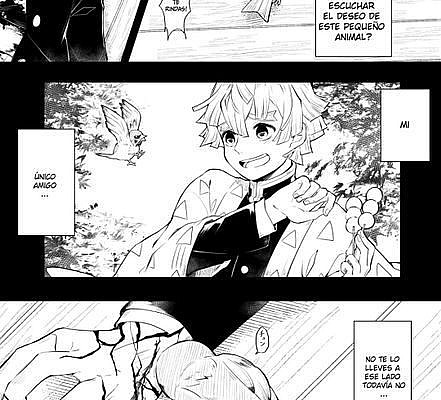 Comics,Memes de KnY - No te lleves a alguien tan cálido y amable - Wattpad