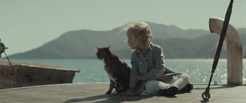 ofallingstar:  “The Light Between Oceans (2016)  ”