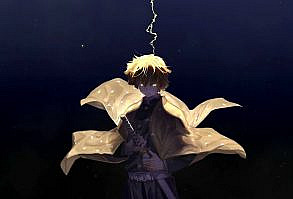 Cool Zenitsu 4k Live Wallpaper | Demon Slayer |Anime livewallpaper. - YouTube