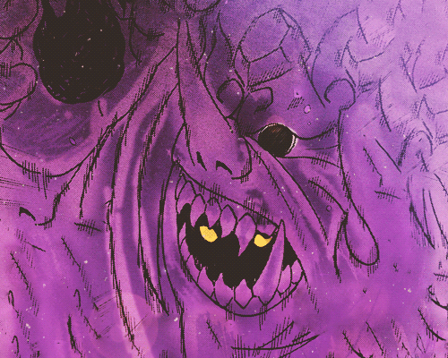 Sasuke's Susanoo-Naruto  #sakuke #naruto #cosplayclass