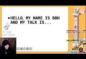 🌺Credit to @yumeriza 🌿 Click On